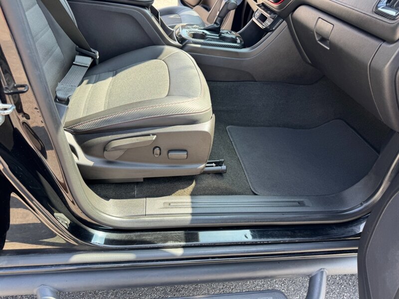 2016 GMC Canyon SLE - Photo 46 - Rockaway, NJ 07866