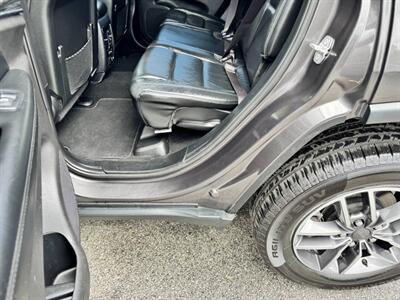 2019 Jeep Grand Cherokee Limited   - Photo 29 - Rockaway, NJ 07866