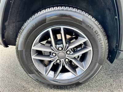 2019 Jeep Grand Cherokee Limited   - Photo 13 - Rockaway, NJ 07866
