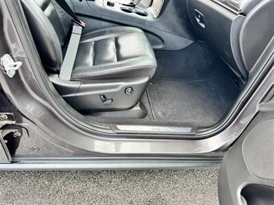 2019 Jeep Grand Cherokee Limited   - Photo 41 - Rockaway, NJ 07866