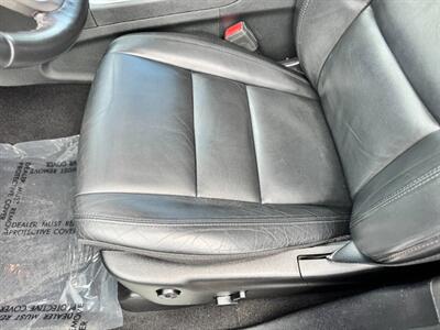 2019 Jeep Grand Cherokee Limited   - Photo 18 - Rockaway, NJ 07866