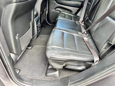 2019 Jeep Grand Cherokee Limited   - Photo 30 - Rockaway, NJ 07866