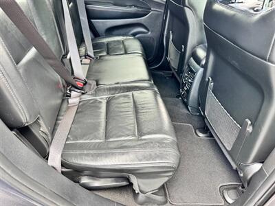2019 Jeep Grand Cherokee Limited   - Photo 37 - Rockaway, NJ 07866