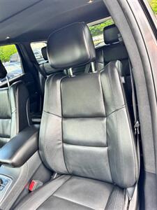 2019 Jeep Grand Cherokee Limited   - Photo 19 - Rockaway, NJ 07866