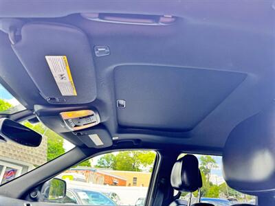 2019 Jeep Grand Cherokee Limited   - Photo 26 - Rockaway, NJ 07866