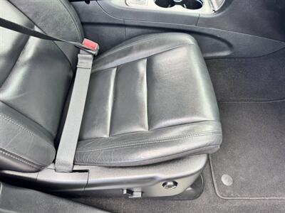 2019 Jeep Grand Cherokee Limited   - Photo 43 - Rockaway, NJ 07866