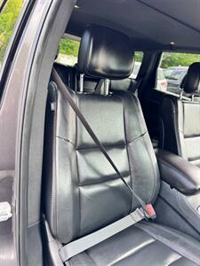2019 Jeep Grand Cherokee Limited   - Photo 44 - Rockaway, NJ 07866