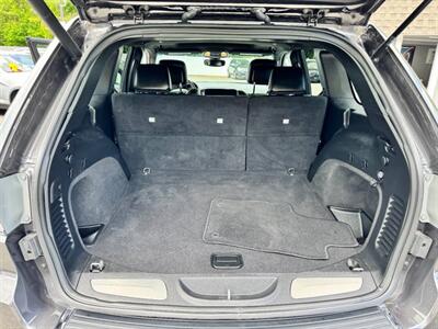 2019 Jeep Grand Cherokee Limited   - Photo 34 - Rockaway, NJ 07866