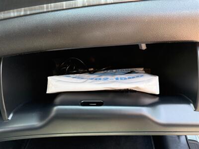 2012 Honda CR-V EX-L   - Photo 22 - Rockaway, NJ 07866