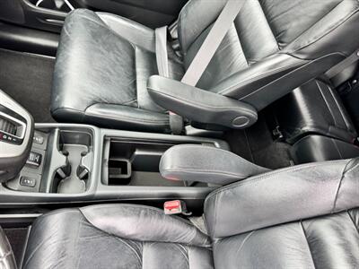 2012 Honda CR-V EX-L   - Photo 25 - Rockaway, NJ 07866