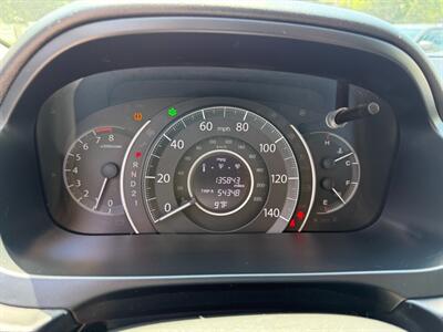 2012 Honda CR-V EX-L   - Photo 15 - Rockaway, NJ 07866