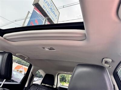 2012 Honda CR-V EX-L   - Photo 27 - Rockaway, NJ 07866