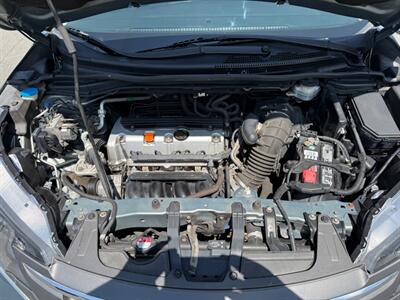 2012 Honda CR-V EX-L   - Photo 31 - Rockaway, NJ 07866