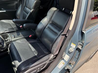 2012 Honda CR-V EX-L   - Photo 18 - Rockaway, NJ 07866