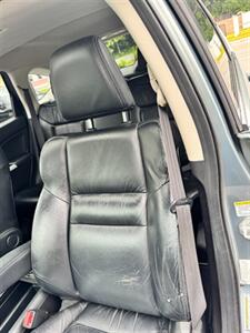 2012 Honda CR-V EX-L   - Photo 19 - Rockaway, NJ 07866