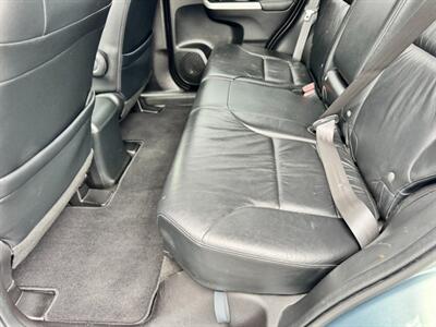 2012 Honda CR-V EX-L   - Photo 30 - Rockaway, NJ 07866