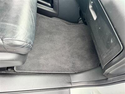 2012 Honda CR-V EX-L   - Photo 41 - Rockaway, NJ 07866
