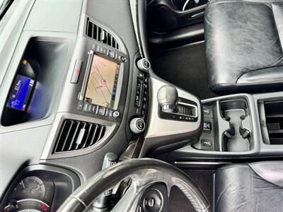2012 Honda CR-V EX-L   - Photo 24 - Rockaway, NJ 07866