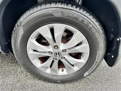 2012 Honda CR-V EX-L   - Photo 11 - Rockaway, NJ 07866