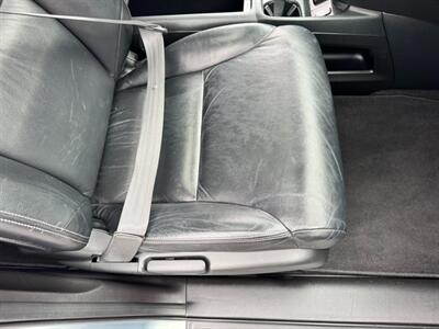 2012 Honda CR-V EX-L   - Photo 42 - Rockaway, NJ 07866