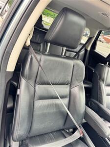 2012 Honda CR-V EX-L   - Photo 43 - Rockaway, NJ 07866