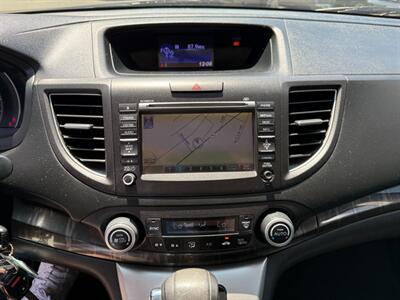 2012 Honda CR-V EX-L   - Photo 16 - Rockaway, NJ 07866