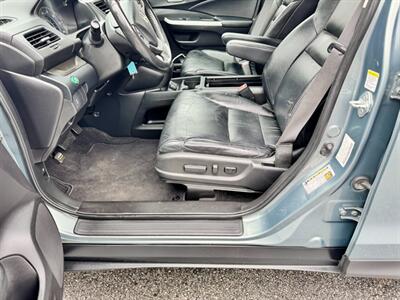 2012 Honda CR-V EX-L   - Photo 16 - Rockaway, NJ 07866