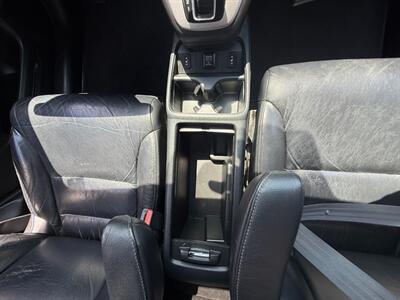 2012 Honda CR-V EX-L   - Photo 23 - Rockaway, NJ 07866