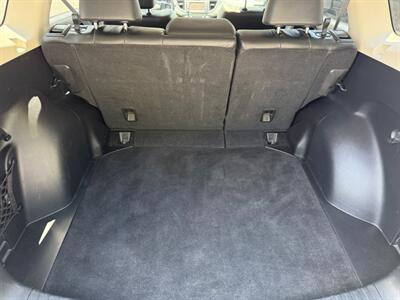 2012 Honda CR-V EX-L   - Photo 27 - Rockaway, NJ 07866