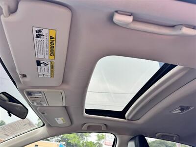 2012 Honda CR-V EX-L   - Photo 26 - Rockaway, NJ 07866