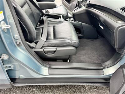 2012 Honda CR-V EX-L   - Photo 40 - Rockaway, NJ 07866