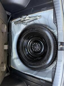 2012 Honda CR-V EX-L   - Photo 28 - Rockaway, NJ 07866