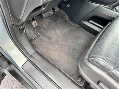 2012 Honda CR-V EX-L   - Photo 17 - Rockaway, NJ 07866