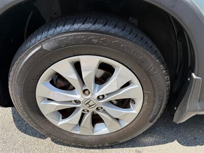 2012 Honda CR-V EX-L   - Photo 9 - Rockaway, NJ 07866