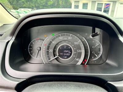2012 Honda CR-V EX-L   - Photo 22 - Rockaway, NJ 07866