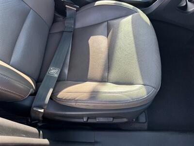 2017 Hyundai Santa Fe SE   - Photo 52 - Rockaway, NJ 07866