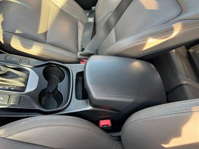 2017 Hyundai Santa Fe SE   - Photo 30 - Rockaway, NJ 07866