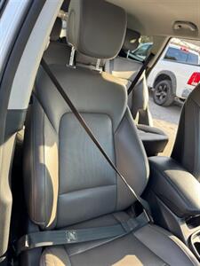 2017 Hyundai Santa Fe SE   - Photo 53 - Rockaway, NJ 07866