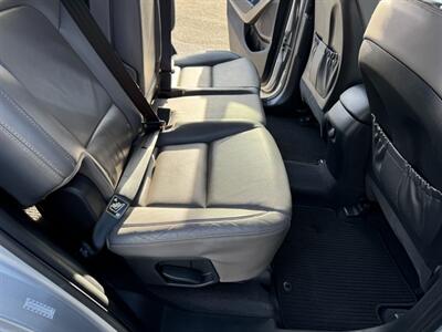 2017 Hyundai Santa Fe SE   - Photo 44 - Rockaway, NJ 07866