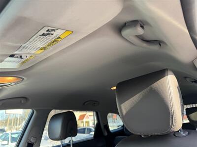 2017 Hyundai Santa Fe SE   - Photo 32 - Rockaway, NJ 07866