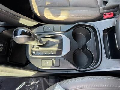2017 Hyundai Santa Fe SE   - Photo 29 - Rockaway, NJ 07866