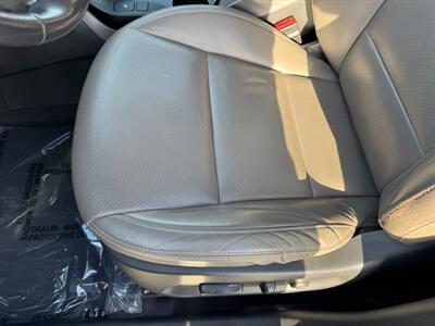 2017 Hyundai Santa Fe SE   - Photo 20 - Rockaway, NJ 07866