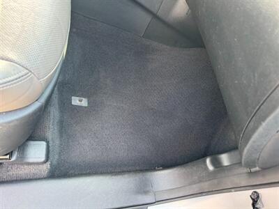 2017 Hyundai Santa Fe SE   - Photo 51 - Rockaway, NJ 07866