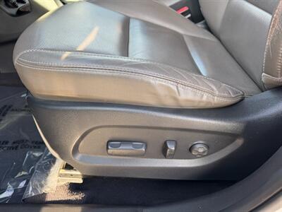 2017 Hyundai Santa Fe SE   - Photo 18 - Rockaway, NJ 07866