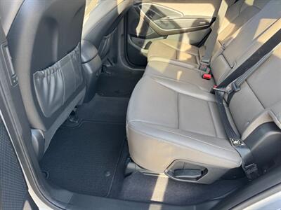 2017 Hyundai Santa Fe SE   - Photo 35 - Rockaway, NJ 07866