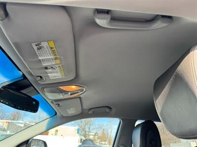 2017 Hyundai Santa Fe SE   - Photo 31 - Rockaway, NJ 07866