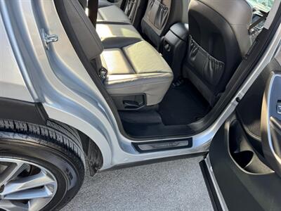 2017 Hyundai Santa Fe SE   - Photo 43 - Rockaway, NJ 07866