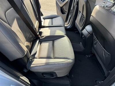 2017 Hyundai Santa Fe SE   - Photo 47 - Rockaway, NJ 07866