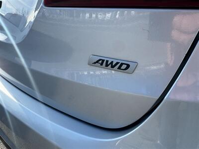 2017 Hyundai Santa Fe SE   - Photo 13 - Rockaway, NJ 07866