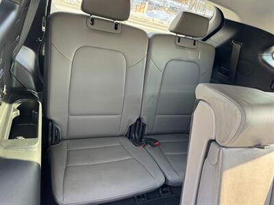 2017 Hyundai Santa Fe SE   - Photo 46 - Rockaway, NJ 07866